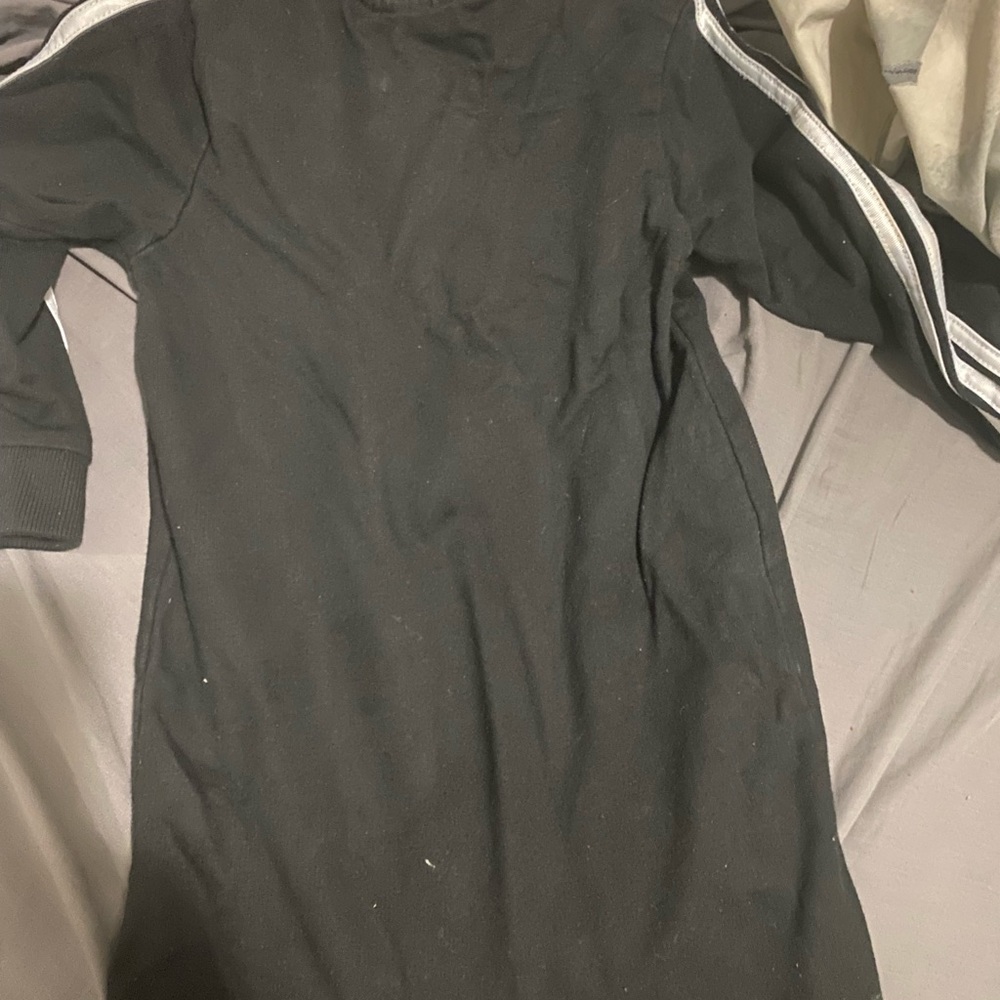 Adidas Track suit Authentic - Picture 4 of 4